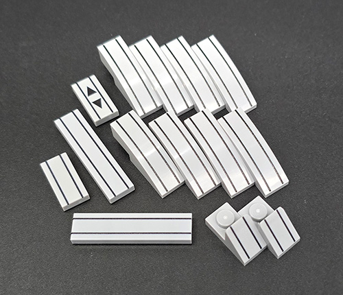 75408 Fett Helmet Custom Package